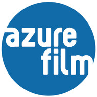 AzureFilm